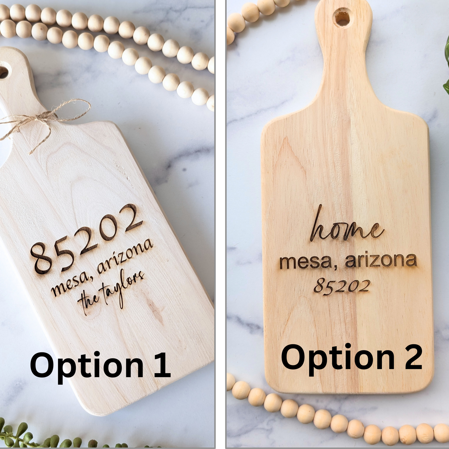 2_cutting_board_options