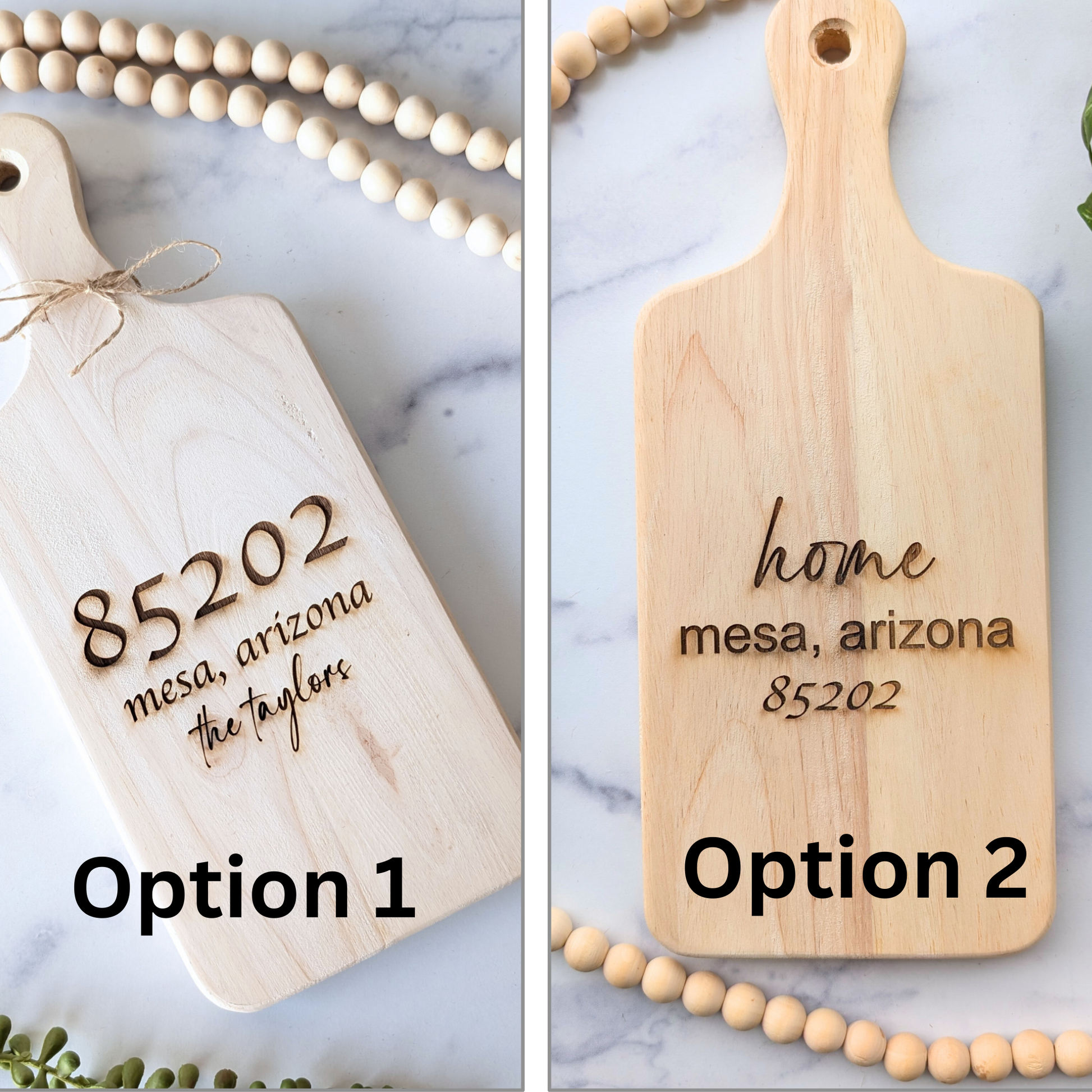 2_cutting_board_options