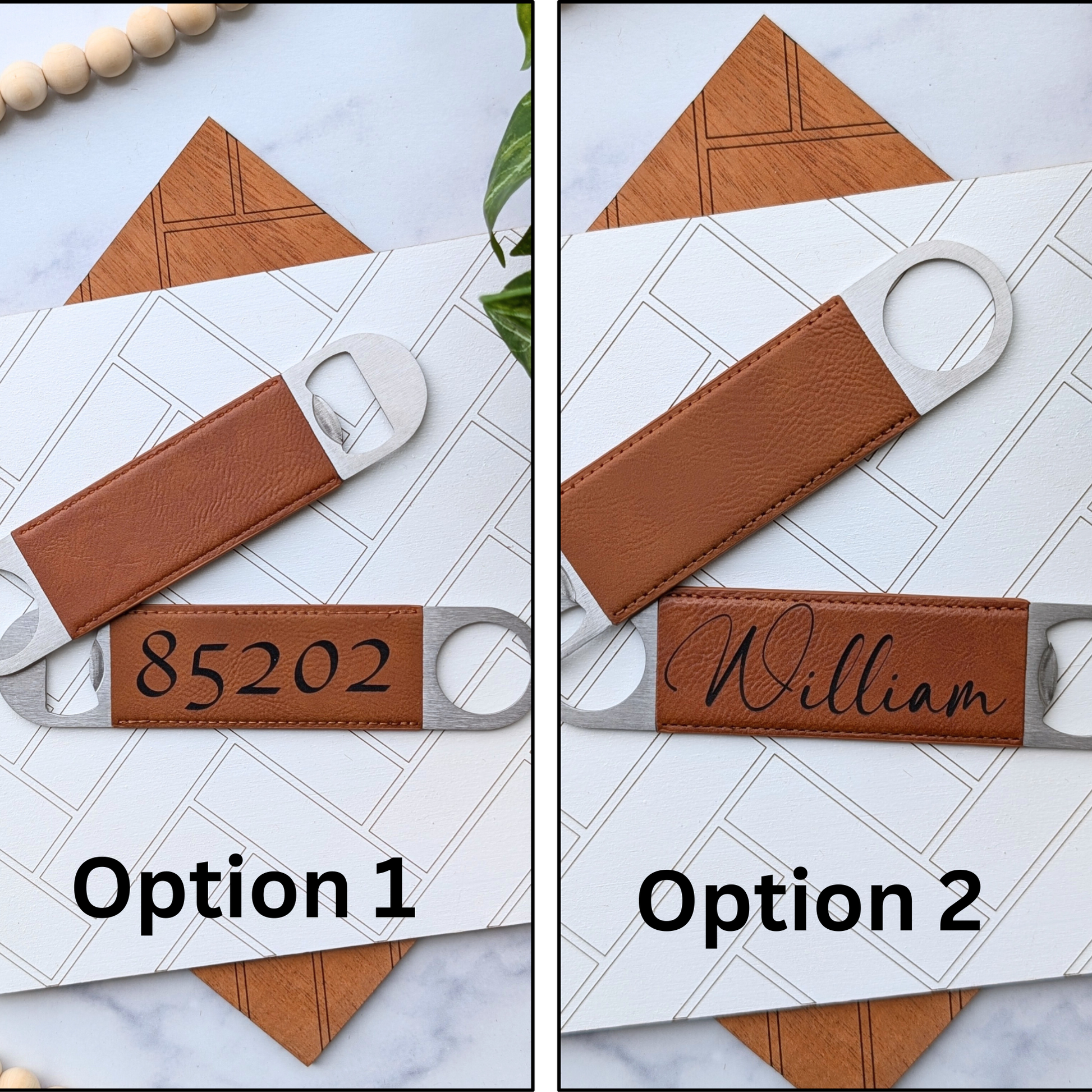 2_options_for_bottle_opener