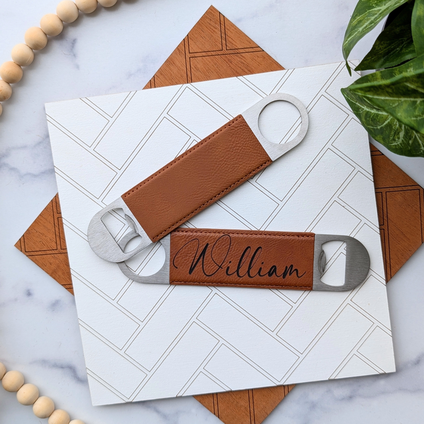 custom_bottle_opener_2