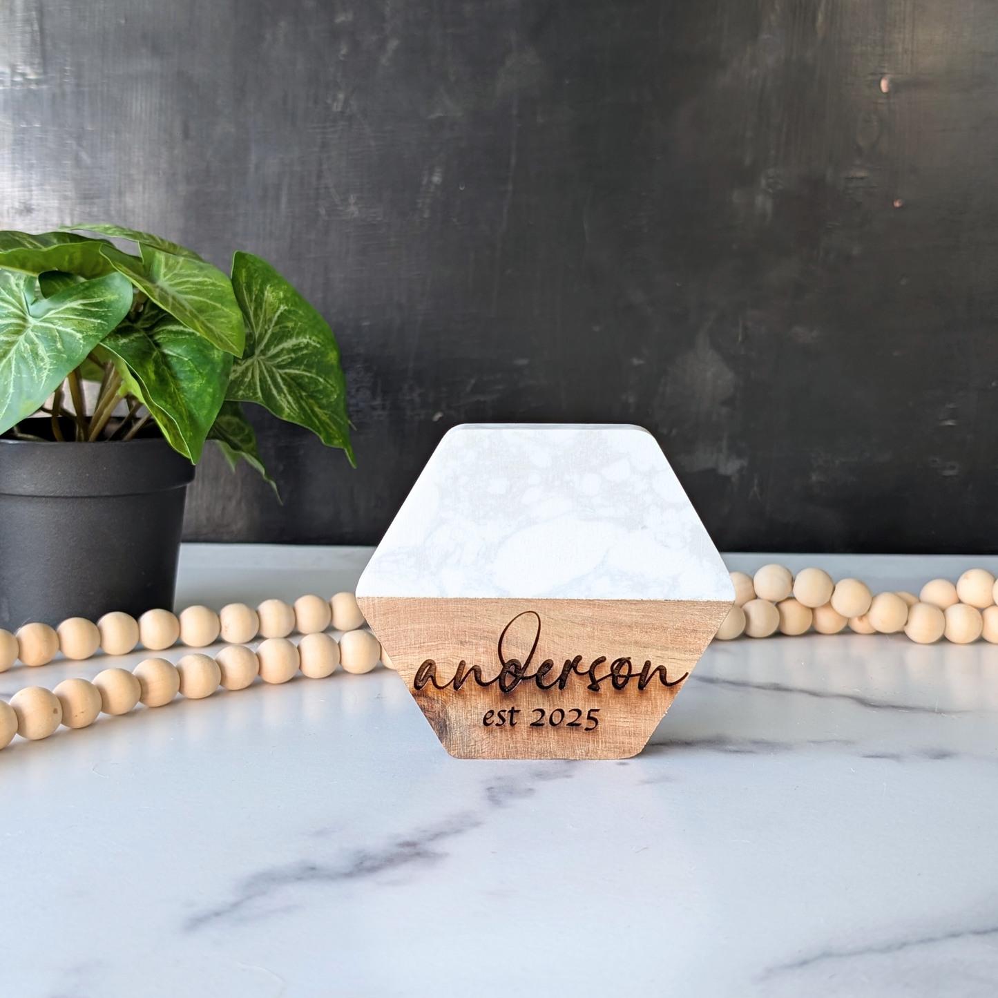 custom_marble_coaster_1