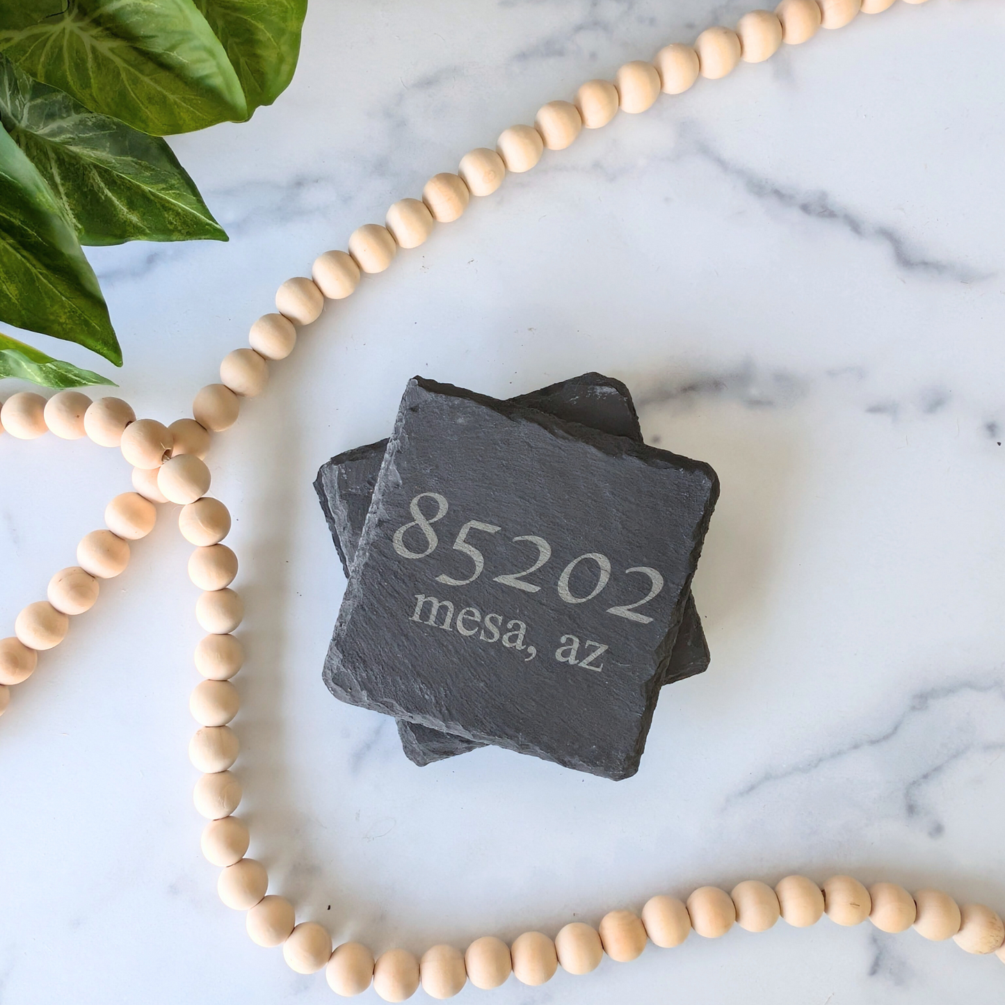 custom_slate_coaster