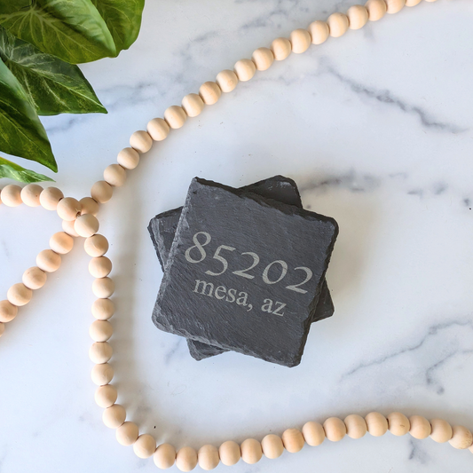 custom_slate_coaster