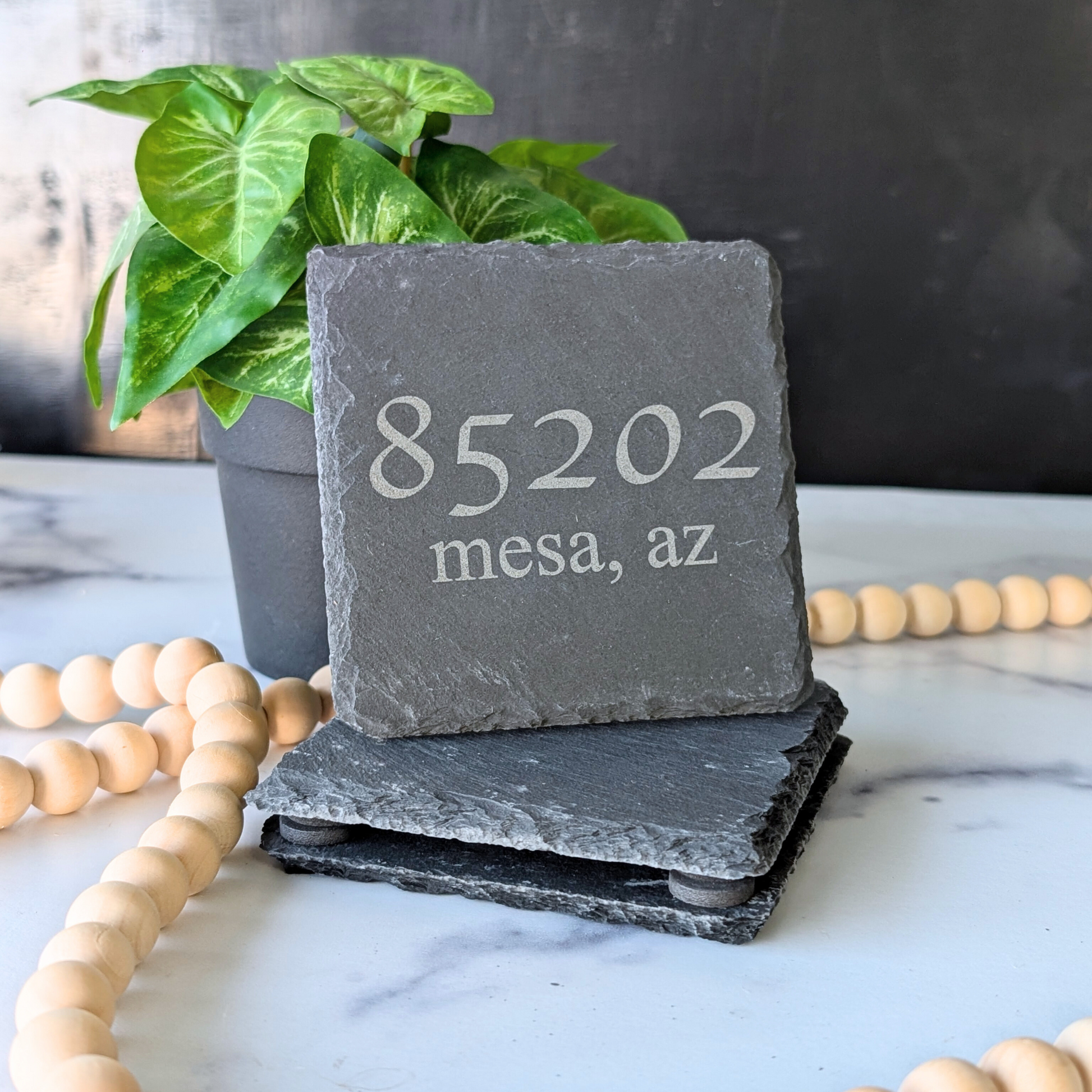 custom_slate_coaster_1