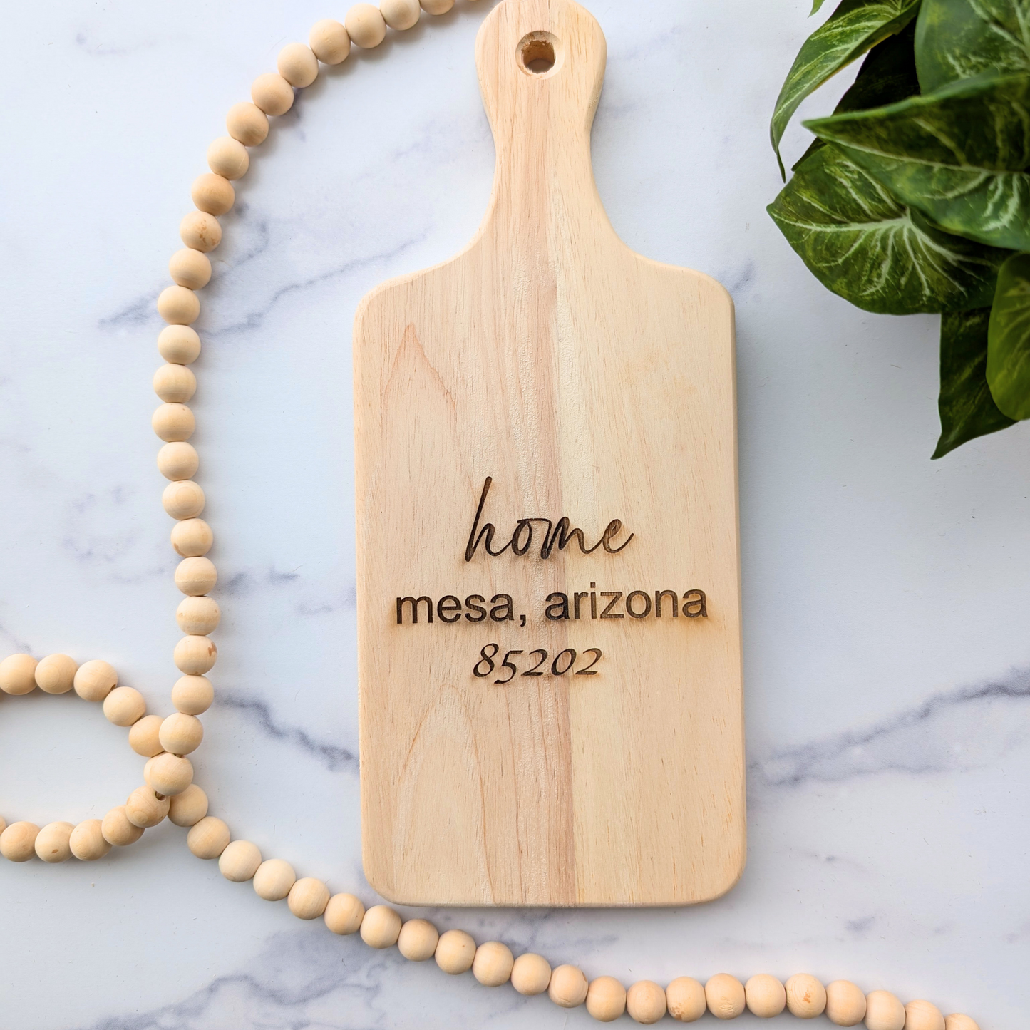 custom_wooden_cutting_board_2