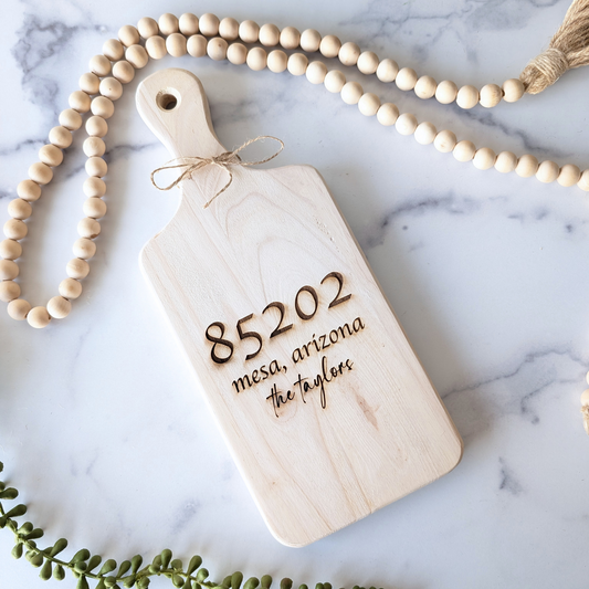 customwoodencuttingboard