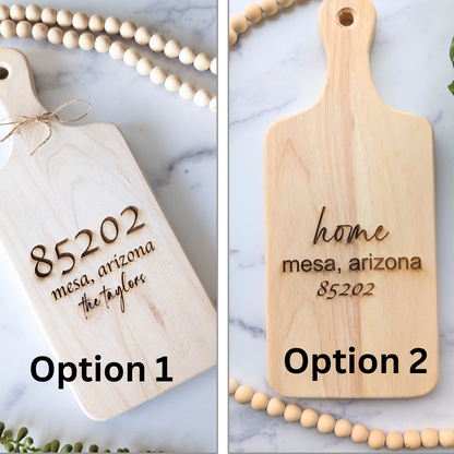 2_cutting_board_options