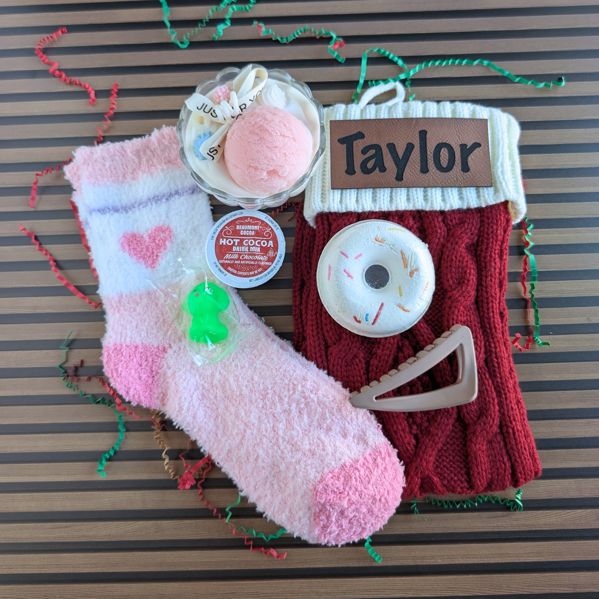 Mystery_Christmas_Craft_Box_10