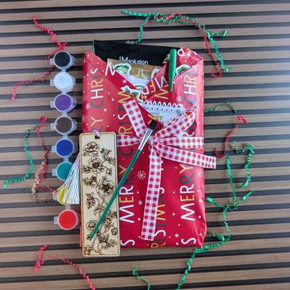 Mystery_Christmas_Craft_Box_11
