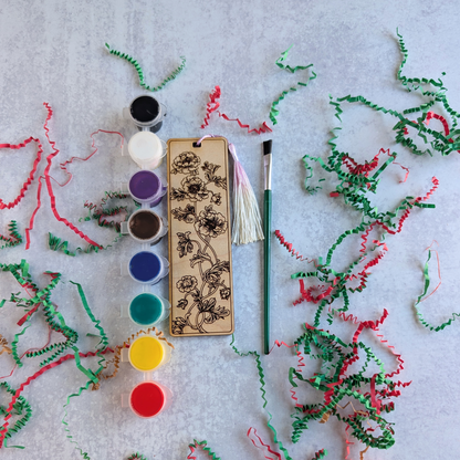 Mystery_Christmas_Craft_Box_4