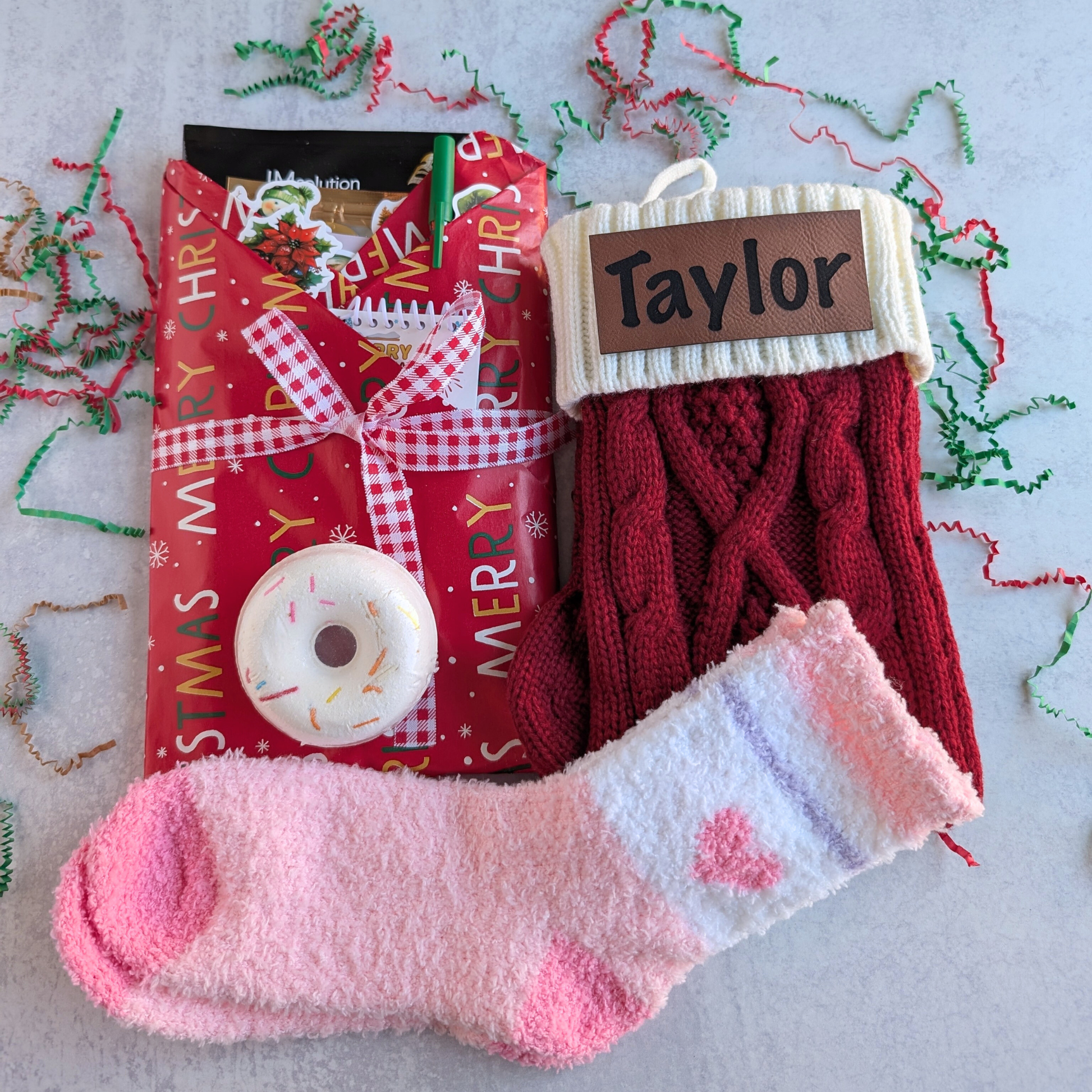 Mystery_Christmas_Craft_Box_5