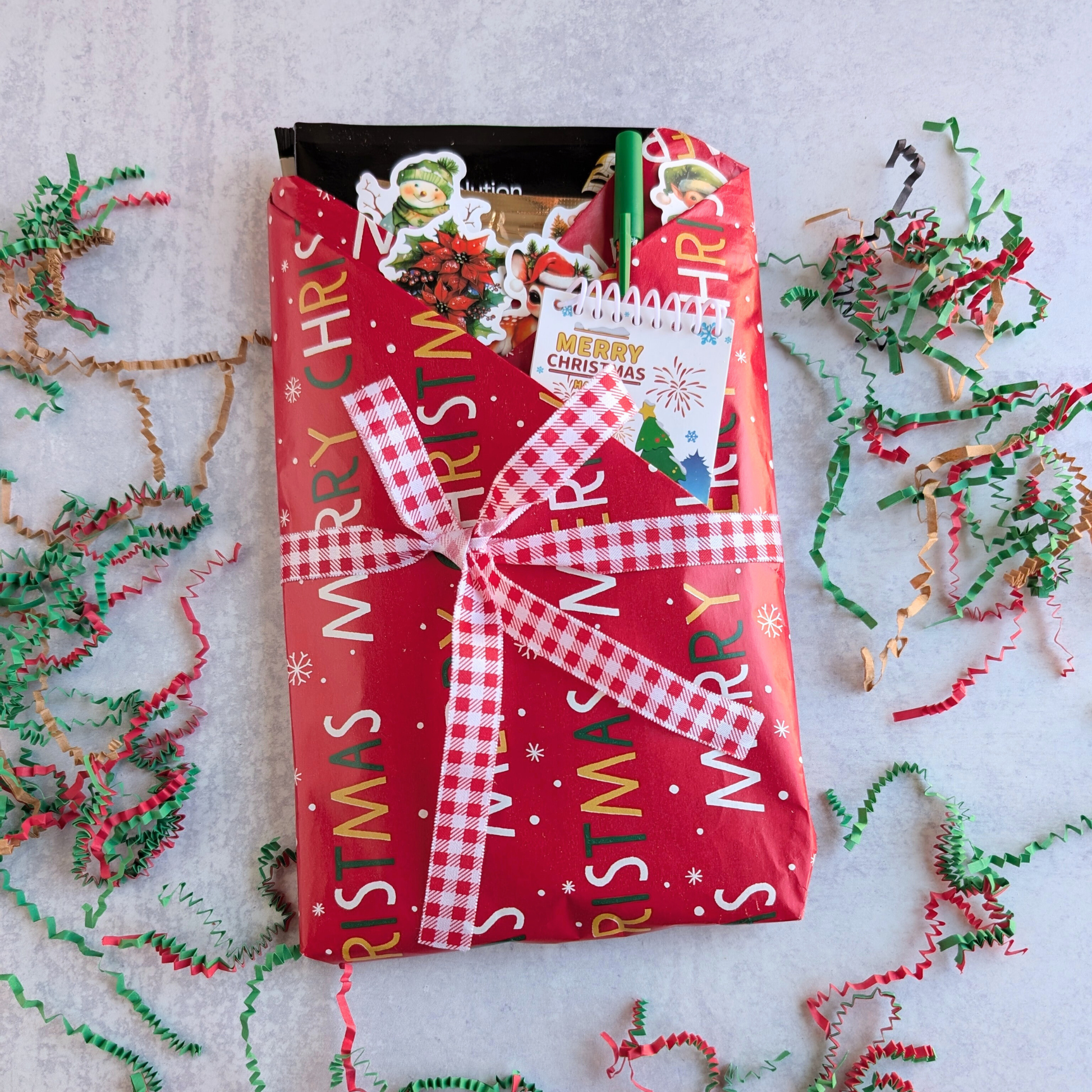 Mystery_Christmas_Craft_Box_6