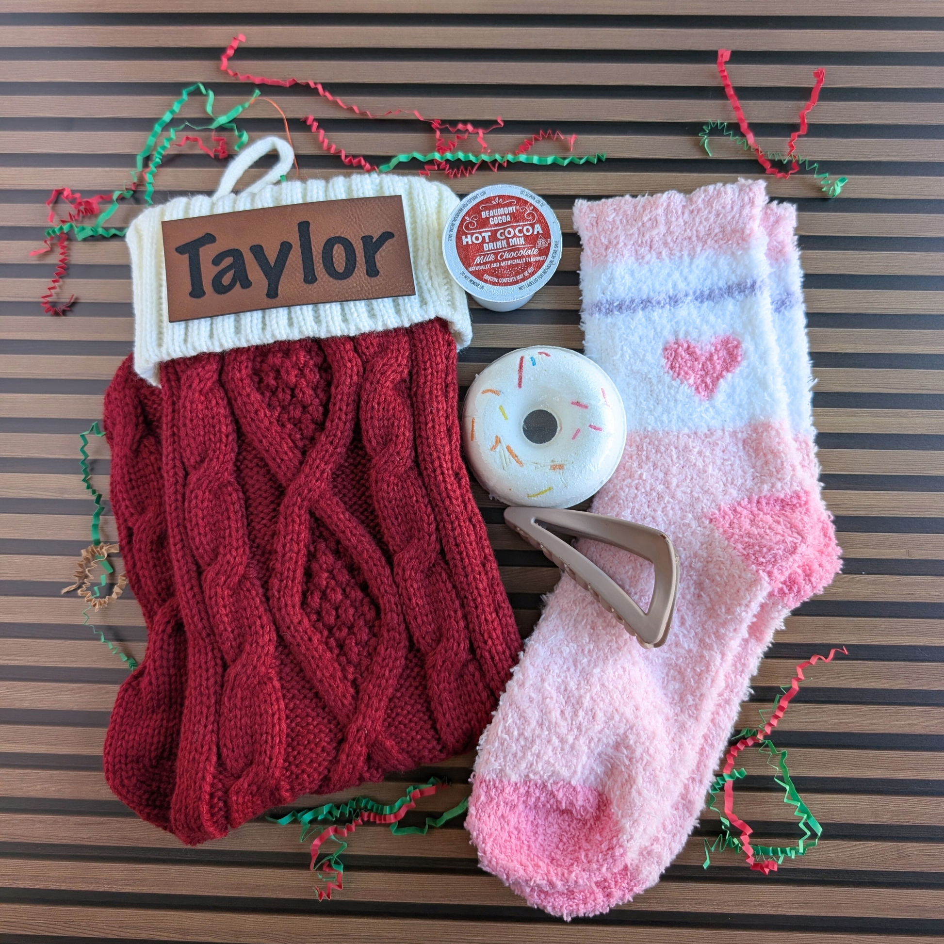 Mystery_Christmas_Craft_Box_7