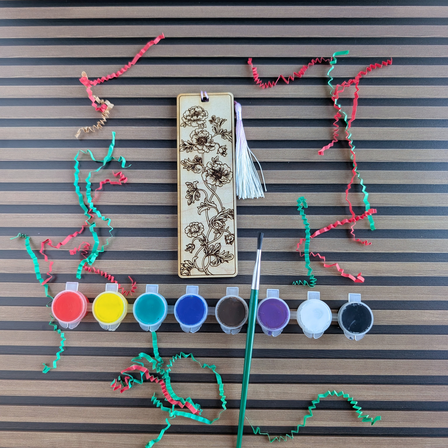 Mystery_Christmas_Craft_Box_8