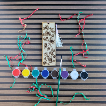 Mystery_Christmas_Craft_Box_8