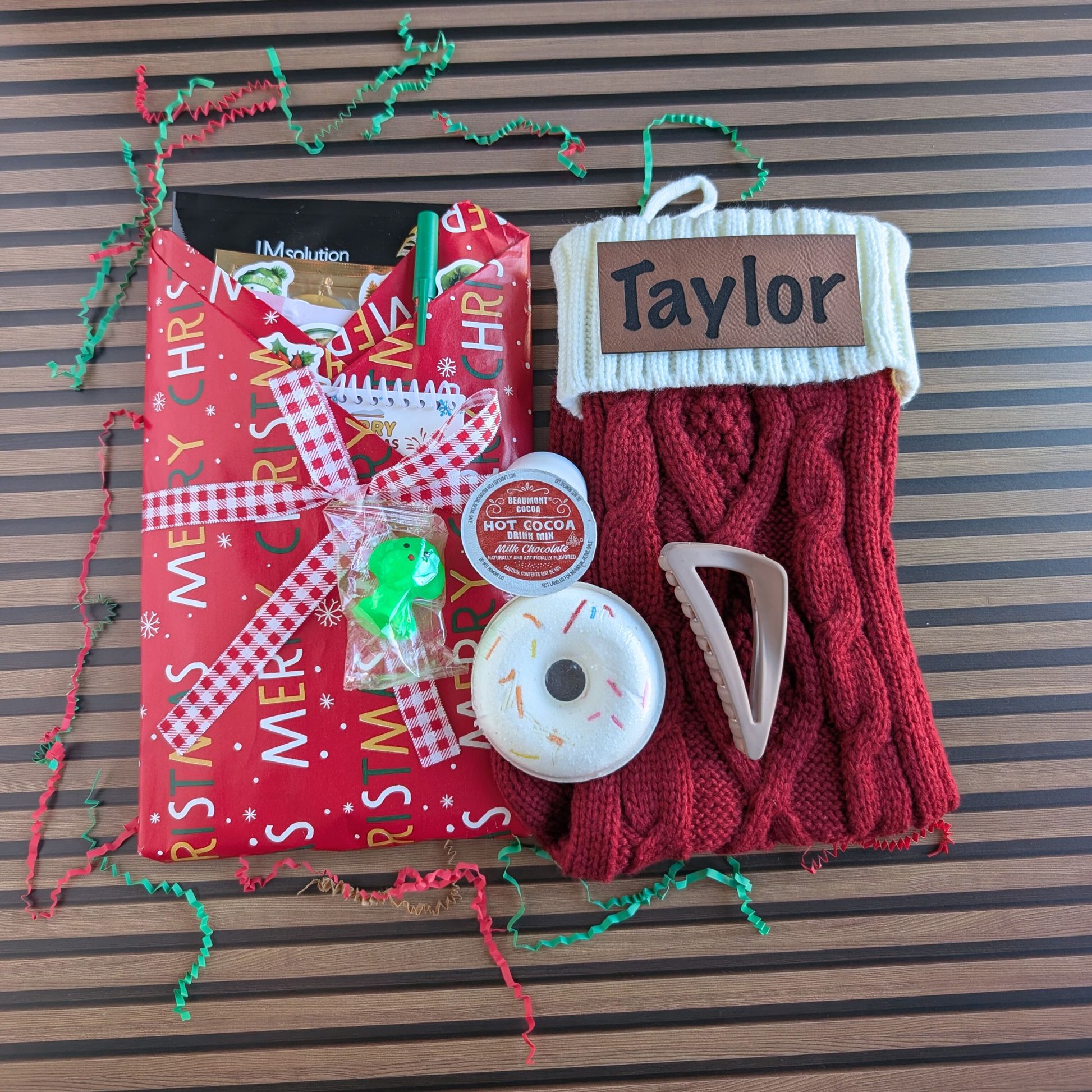 Mystery_Christmas_Craft_Box_9