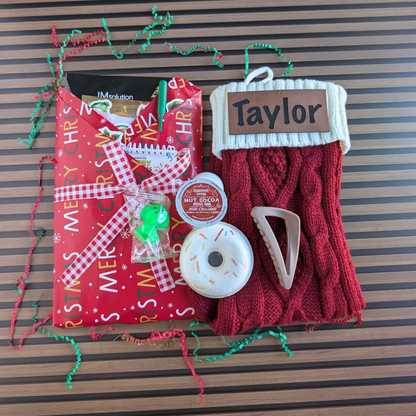 Mystery_Christmas_Craft_Box_9