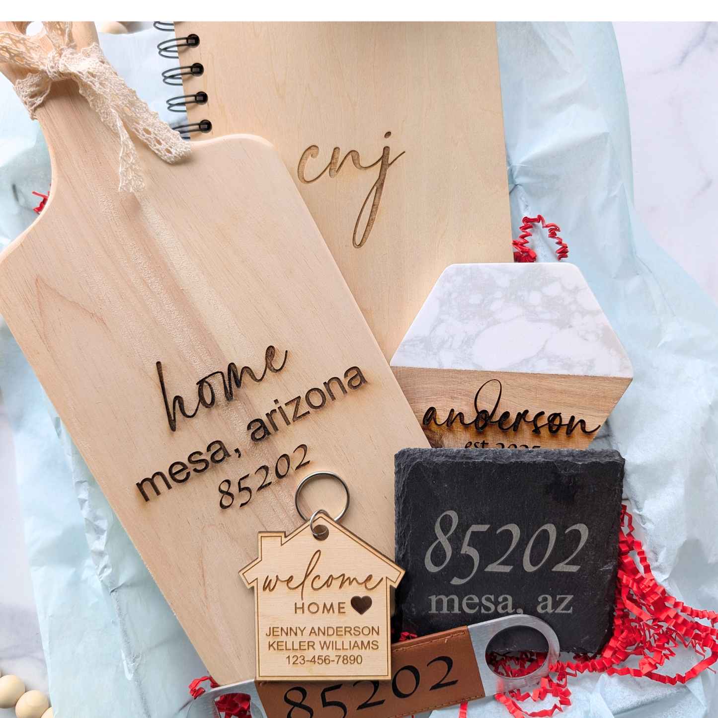 closing_gift_basket_1