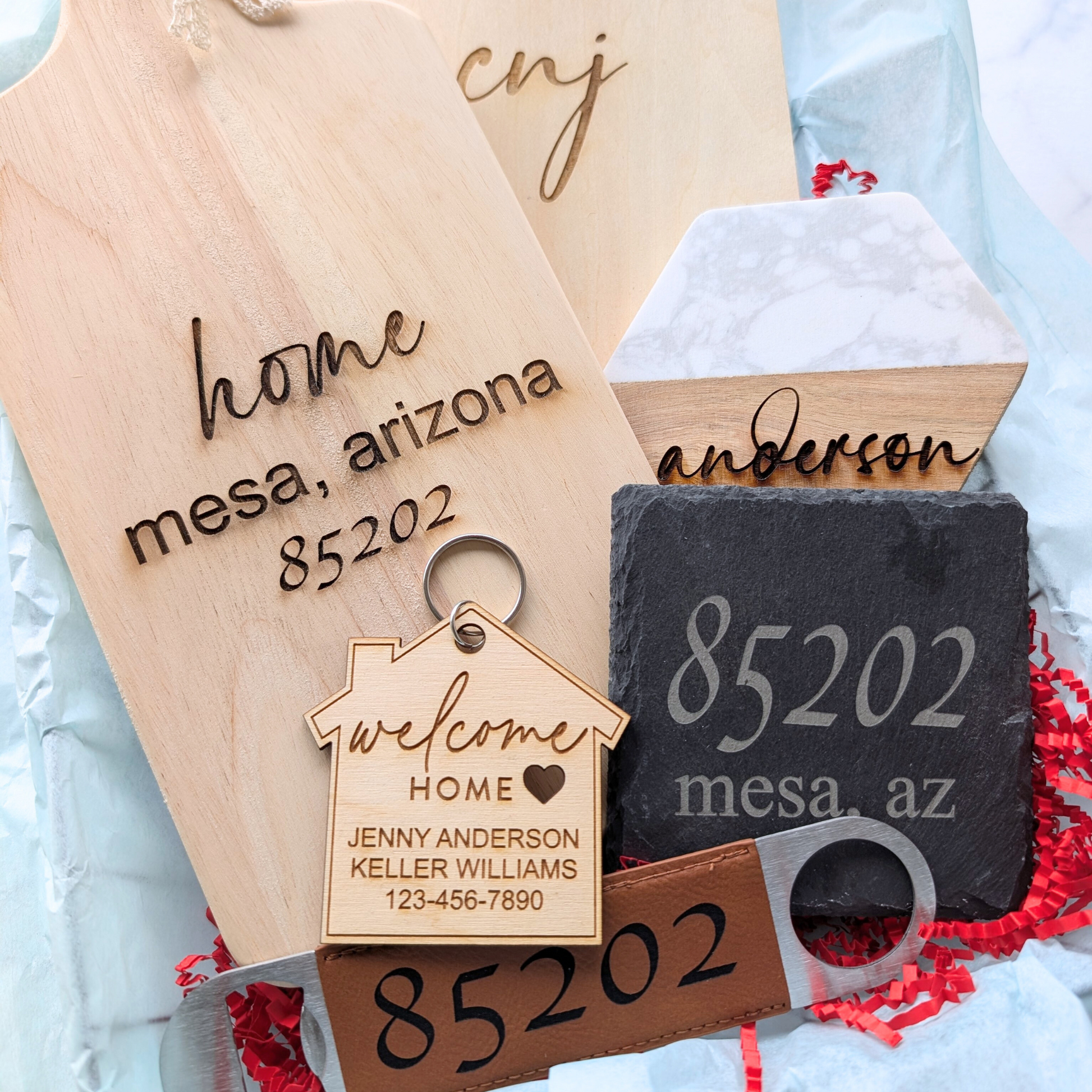 closing_gift_basket_2