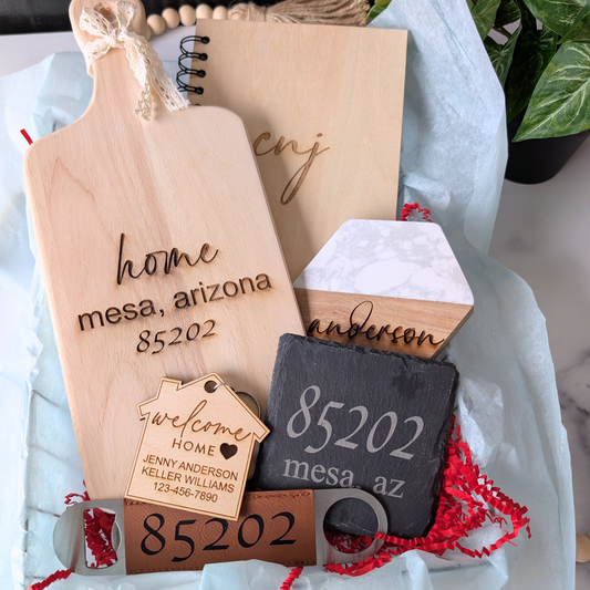 closinggiftbasket