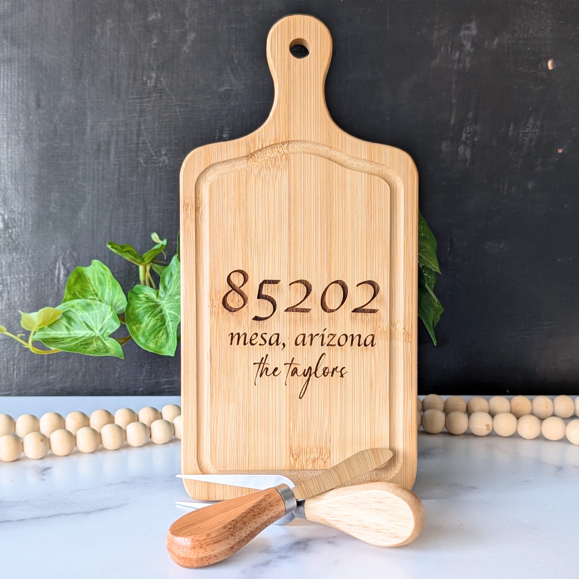 custom_cheese_board_1