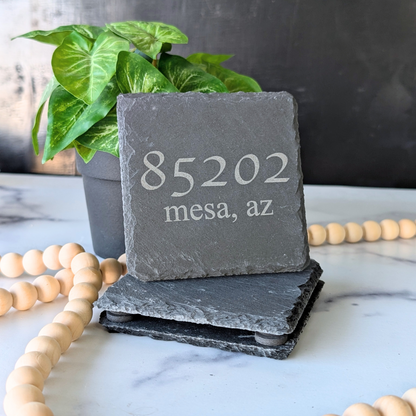 custom_slate_coaster_1