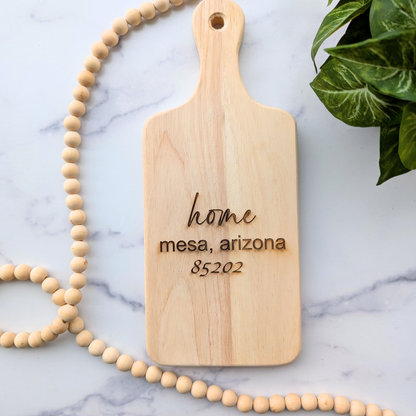 custom_wooden_cutting_board_2