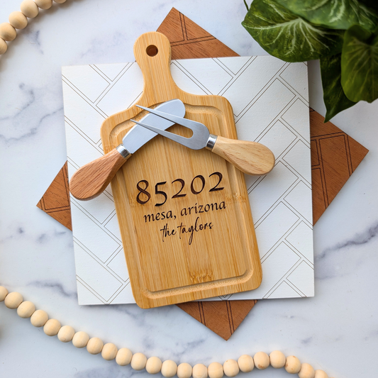 customcheeseboard